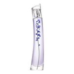 Eau de Parfum