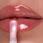 Diego Dalla Palma TASTE MY LIPS Jelly lip-oil Jelly Lip-Oil 4 of 6 Jelly Lip-Oil