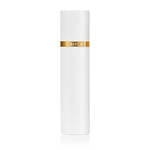 Eau de Parfum