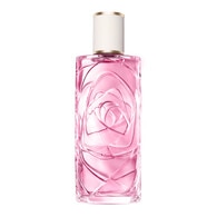 100 ML Lancôme � Oui Eau de Toilette