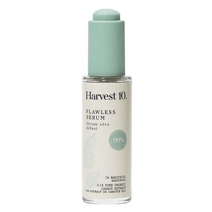 30 ML Harvest 10 Flawless Serum Serum  1 of 2 