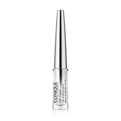  Clinique High Impact Lash Amplifying Serum  1 of 1 