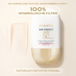 40 ML Lancaster LAN SUN PERF AIR Sonnenschutz 8 of 8