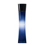 Eau de Parfum