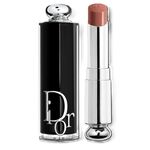 DIOR Addict Lipstick Lippenstift mit Glanz-Finish 1 of 3 Lippenstift mit Glanz-Finish