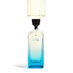 100 ML Hermès JARDIN LA MER Eau de Toilette 4 of 6 Eau de Toilette