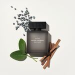 100 ML Narciso Rodriguez FOR HIM MUSC SANTAL Eau de Parfum  3 of 5 Eau de Parfum