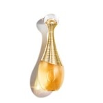 35 ML DIOR J'ADORE INTENSE Parfum 1 of 3 Parfum