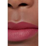 CHANEL ROUGE ALLURE VELVET Le Rouge Velours Lumineux 5 of 8 Le Rouge Velours Lumineux