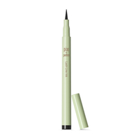  Pixi Lash Line Ink Eyeliner  1 of 2 