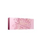 Lancôme Lash Idole Curl Goddess Set Set de maquillage 6 of 8 Set de maquillage