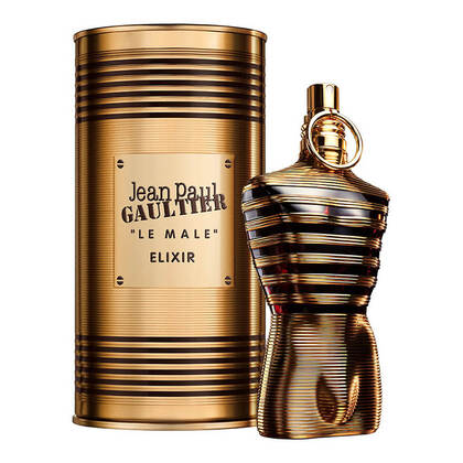Parfum