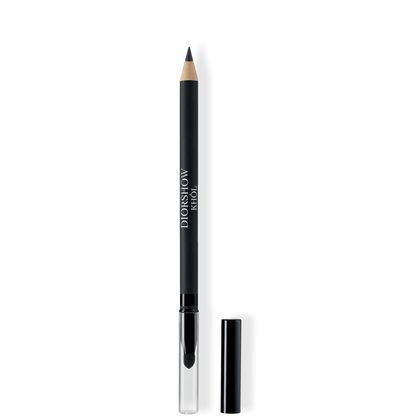  DIOR Diorshow Crayon Khol CD DIORSHOW CRAYON KHOL 009 WHITE  1 of 1 