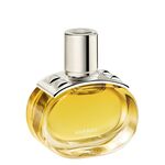 Eau de Parfum Intense