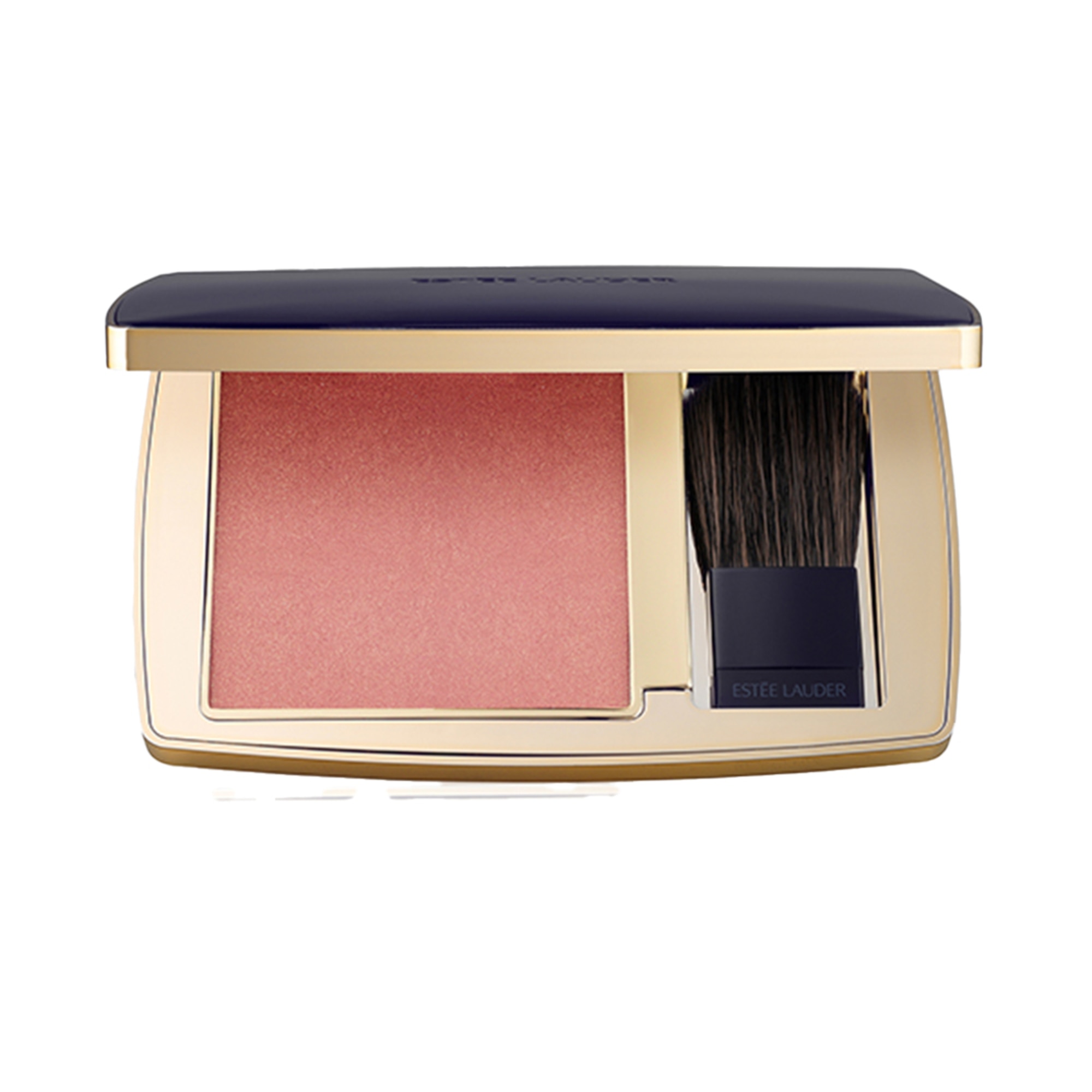 Estée Lauder Pure Color Envy Sculpting Blush Poudre Rouge 1 of 1