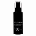 50 ML Vanessium Suncare Skin Sun Gel crème SPF 50+  1 of 3 Gel crème SPF 50+