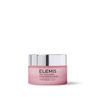 50 ML Elemis Pro-Collagen Rose Marine Cream Rose Marine Cream
