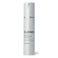 50 ML Elemis Dynamic Resurfacing Facial Mask Gesichtsmaske  1 of 2 