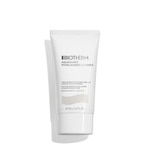 Gel pour le visage