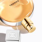 35 ML CHANEL CHANCE EAU DE PARFUM VAPORISATEUR  3 of 4 EAU DE PARFUM VAPORISATEUR