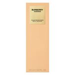 150 ML Burberry Goddess Eau de Parfum Refill 2 of 5 Eau de Parfum Refill