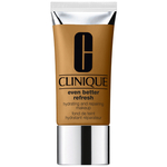  Clinique Even Better Refresh Foundation  1 of 1 Foundation