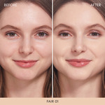  BareMinerals Barepro Liquid Fond de teint  3 of 3 Fond de teint