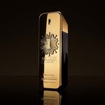 50 ML Rabanne 1 Million Parfum Eau de Parfum  5 of 6 Eau de Parfum