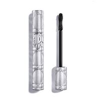  DIOR DIORSHOW OVERVOLUME Waterproof Mascara volume extrême 48 h 