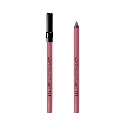 Diego Della Palma Lip Liner Stay On Me 161 1 of 2