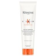 150 ML Kérastase NUTRITIVE Verschönernde Anti-Frizz Föhnmilch  1 of 2 