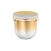 50 ML Clé de Peau Beauté SUPREME undefined