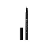  Diego Dalla Palma DDP Makeupstudio Makeupstudio Water resistant eyeliner  1 of 4 Makeupstudio Water resistant eyeliner