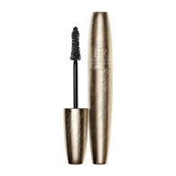  Helena Rubinstein Lash Queen Perfect Blacks Rubinstein Lash Queen Perfect Blacks - 001  1 of 2 