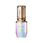 30 ML Clé de Peau Beauté THE SERUM Sérum 1 of 1 Sérum