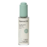 30 ML Harvest 10 Flawless Serum Sérum  1 of 2 Sérum