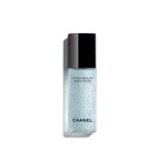 30 ML CHANEL HYDRA BEAUTY MICRO SÉRUM SERUM 1 of 3 SERUM