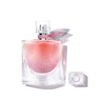 50 ML Lancôme La Vie est Belle Eau de Parfum 1 of 4 Eau de Parfum