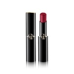  Marionnaud 1984 MRD 1984 MUP LIPSTICK SATIN Rouge à lèvres satiné  1 of 12 Rouge à lèvres satiné