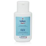 200 ML Lubex anti-age Lubex Hair Shampoing dermatologique  1 of 2 Shampoing dermatologique