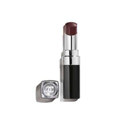  CHANEL ROUGE COCO BLOOM ROUGE À LÈVRES HYDRATANT ET REPULPANT LONGUE TENUE, COULEUR ET BRILLANCE INTENSES  1 of 1 