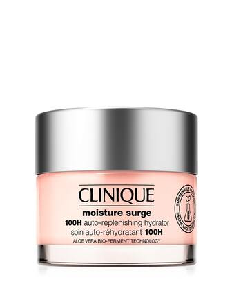 30 ML Clinique Moisture Surge MOISTURE SURGE 100H AUTO-REPLENISH HYDRATOR  1 of 1 