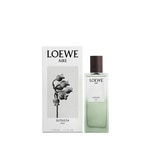 50 ML Loewe Aire Sutileza Elixir Eau de parfum 3 of 6 Eau de parfum
