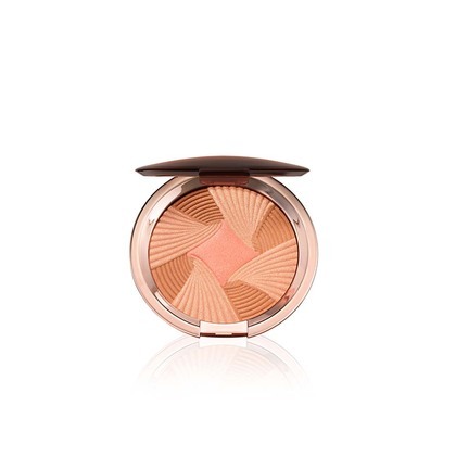  Estée Lauder Bronze Goddess Bronzant  1 of 1 
