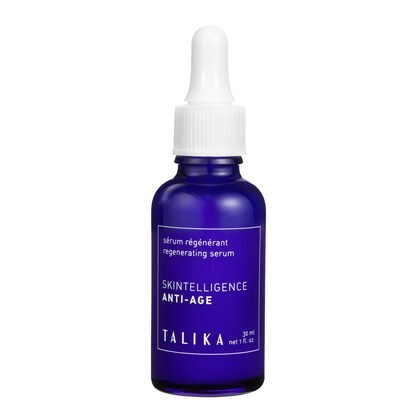 30 ML Talika Anti Age Serum  1 of 1 