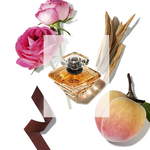 30 ML Lancôme Trésor Eau de Parfum  3 of 3 Eau de Parfum