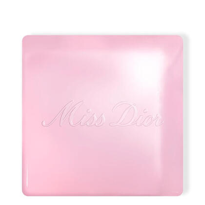 1 PCS DIOR MISS DIOR Seife  1 of 3 