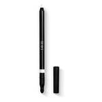  DIOR Diorshow On Stage Crayon Kajalstift  1 of 2 Kajalstift
