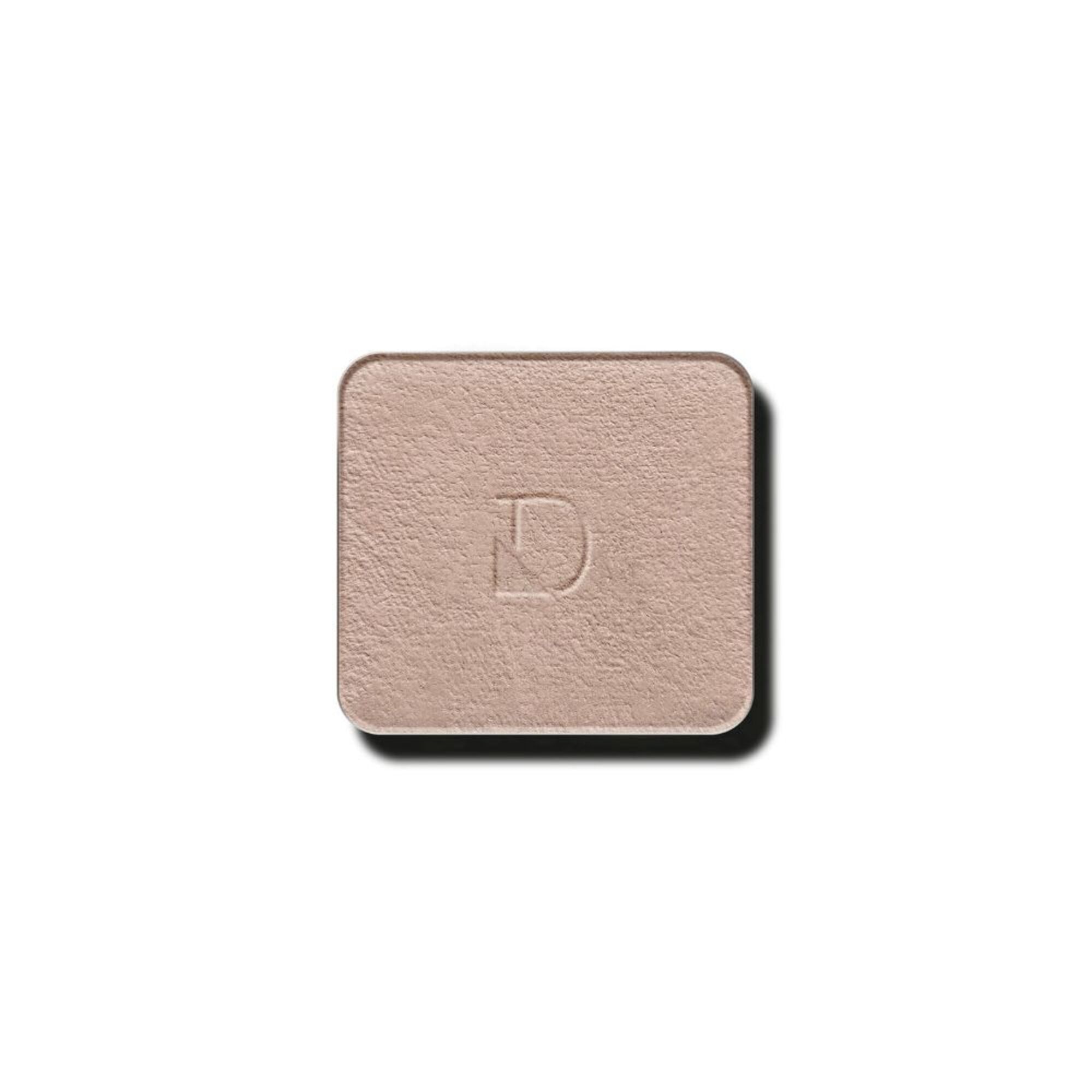 Diego Dalla Palma Matt Eyeshadow Ombre à Paupière Mat - Recharge 1 of 4 Ombre à Paupière Mat - Recharge
