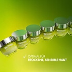 50 ML Biotherm Aquasource+ Electrolyte Nutri Cream Crème pour le visage 6 of 8 Crème pour le visage